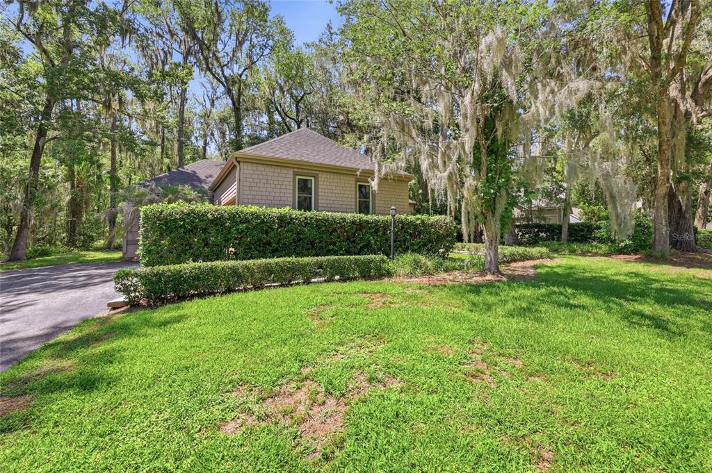 8502 Southwest 52 Place Gainesville, FL 32608 - Photo 27 of 32