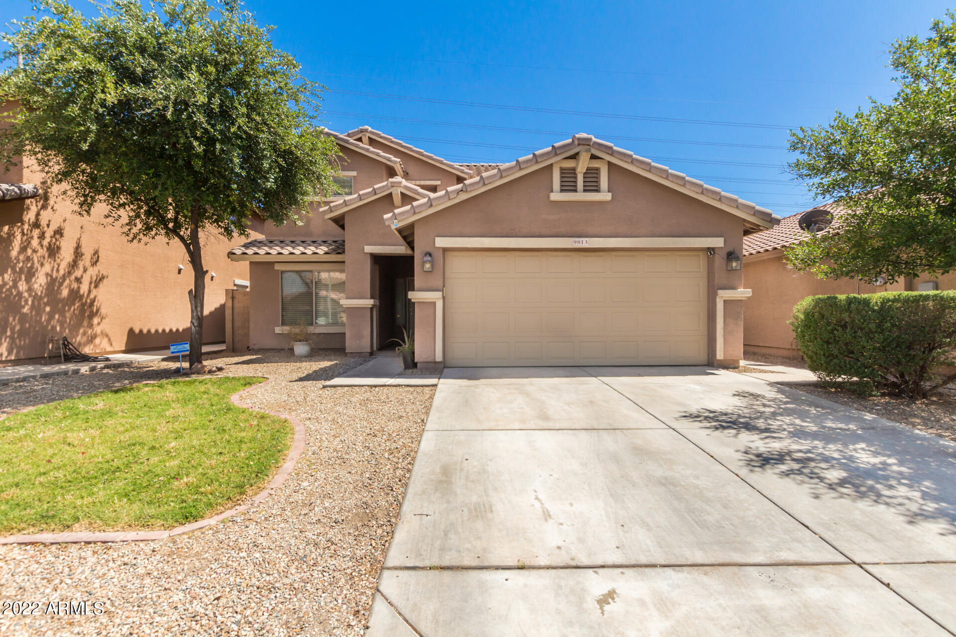 9813 West Heber Road Tolleson, AZ 85353 - Photo 1 of 28 0001-01 - Heber