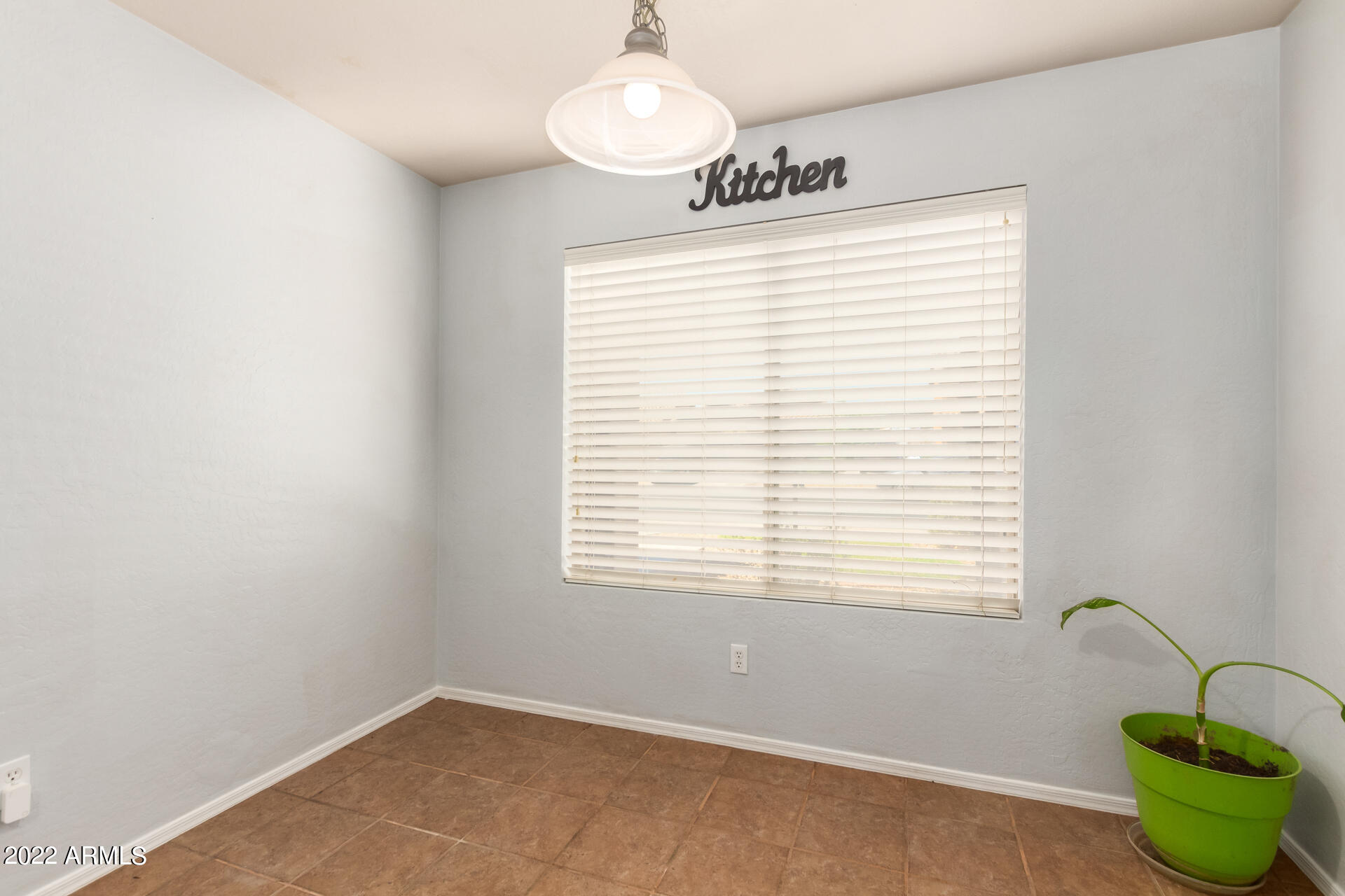 9813 West Heber Road Tolleson, AZ 85353 - Photo 14 of 28 0014-14 - Heber