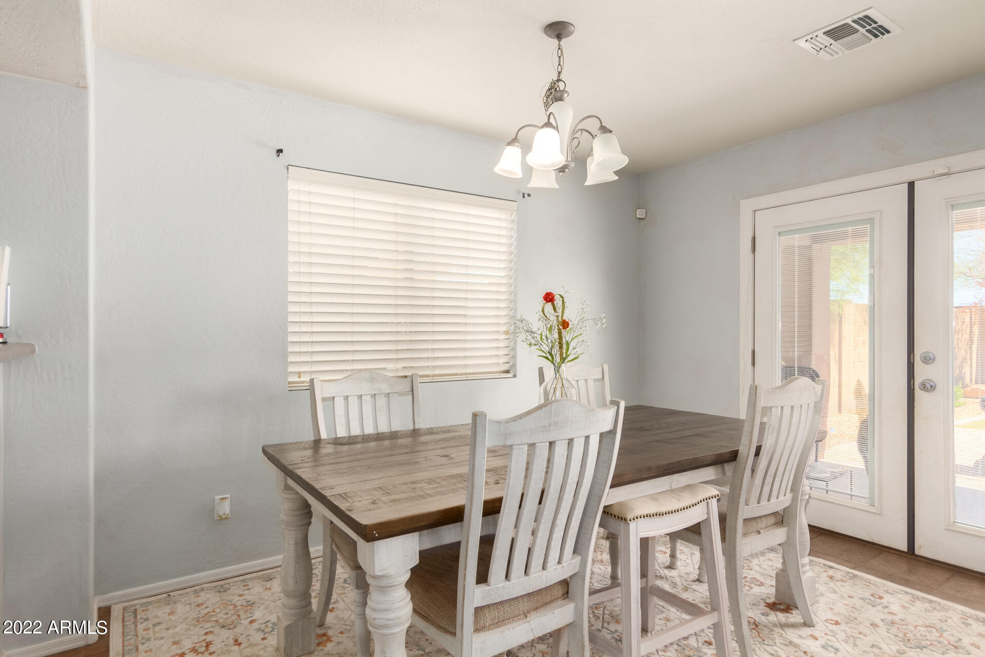 9813 West Heber Road Tolleson, AZ 85353 - Photo 16 of 28 0016-15 - Heber