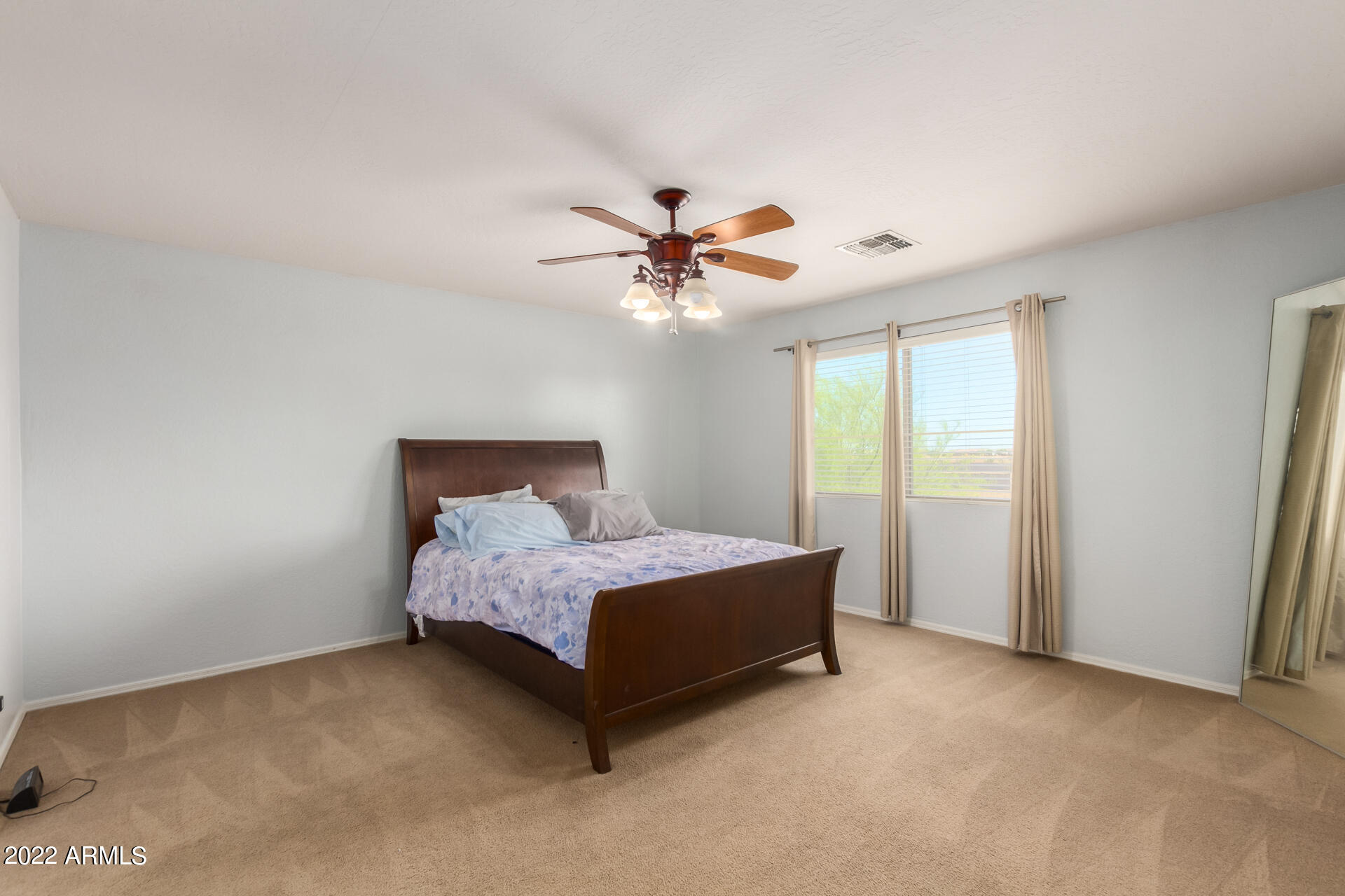 9813 West Heber Road Tolleson, AZ 85353 - Photo 17 of 28 0017-17 - Heber
