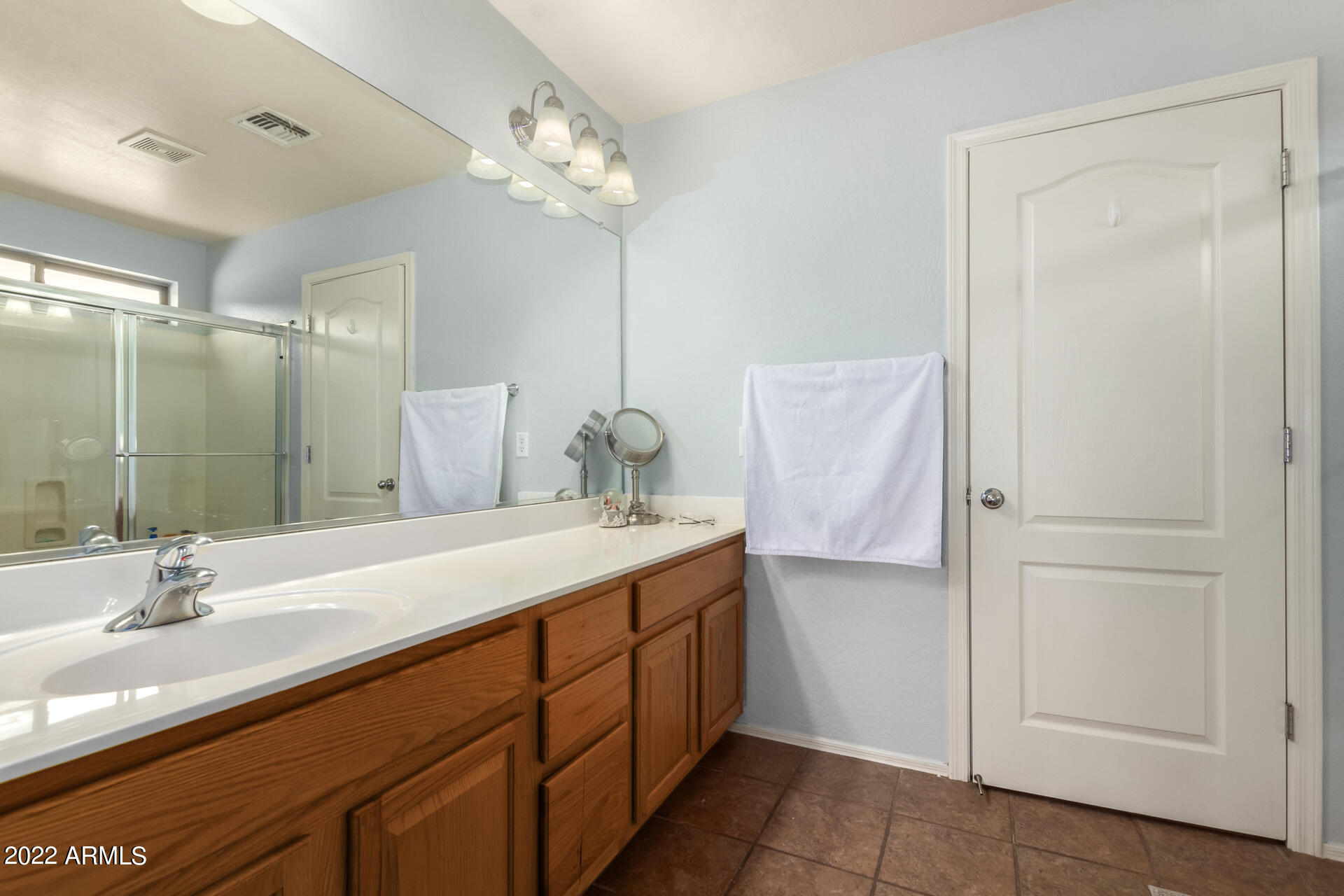 9813 West Heber Road Tolleson, AZ 85353 - Photo 19 of 28 0019-19 - Heber