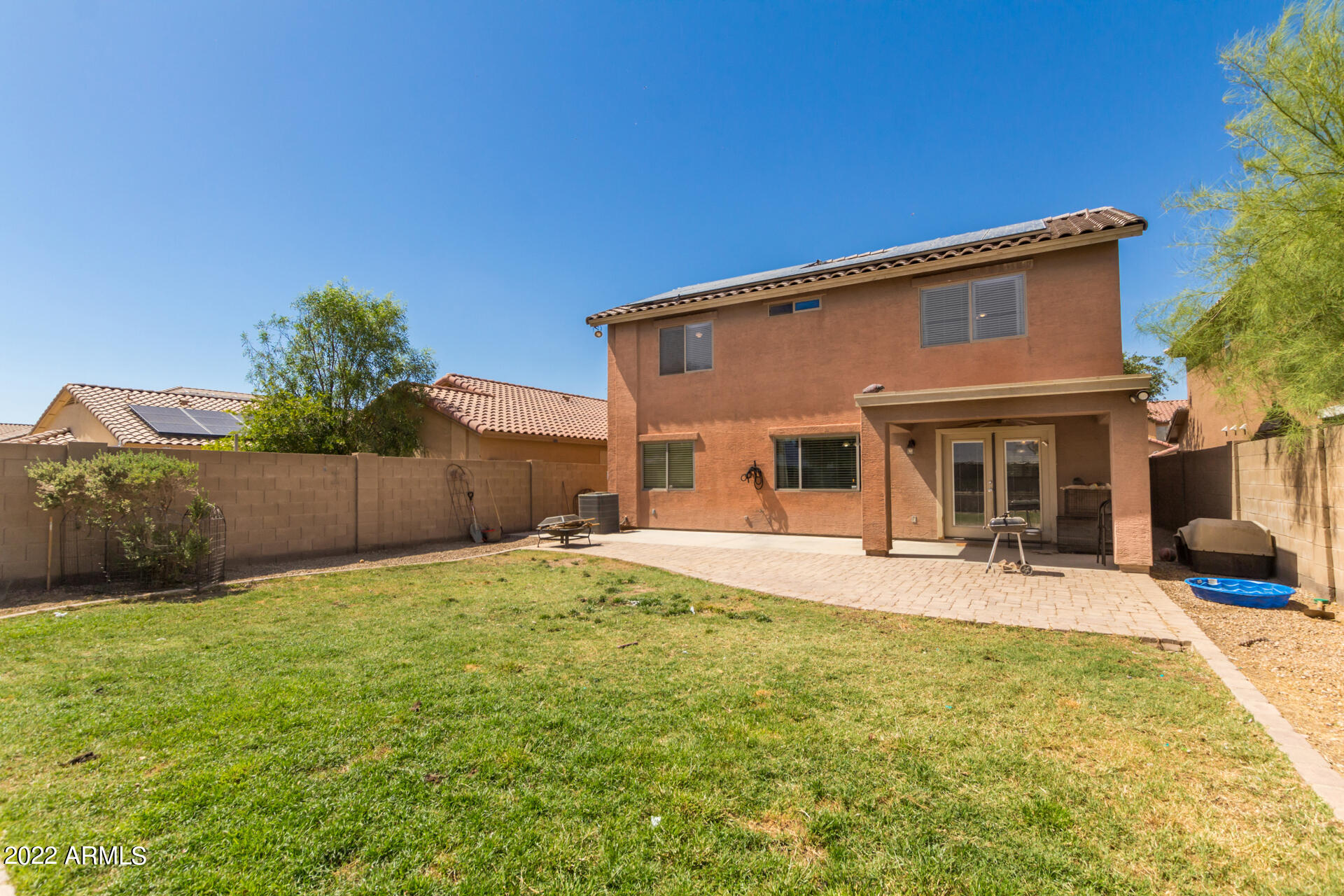 9813 West Heber Road Tolleson, AZ 85353 - Photo 27 of 28 0027-27 - Heber