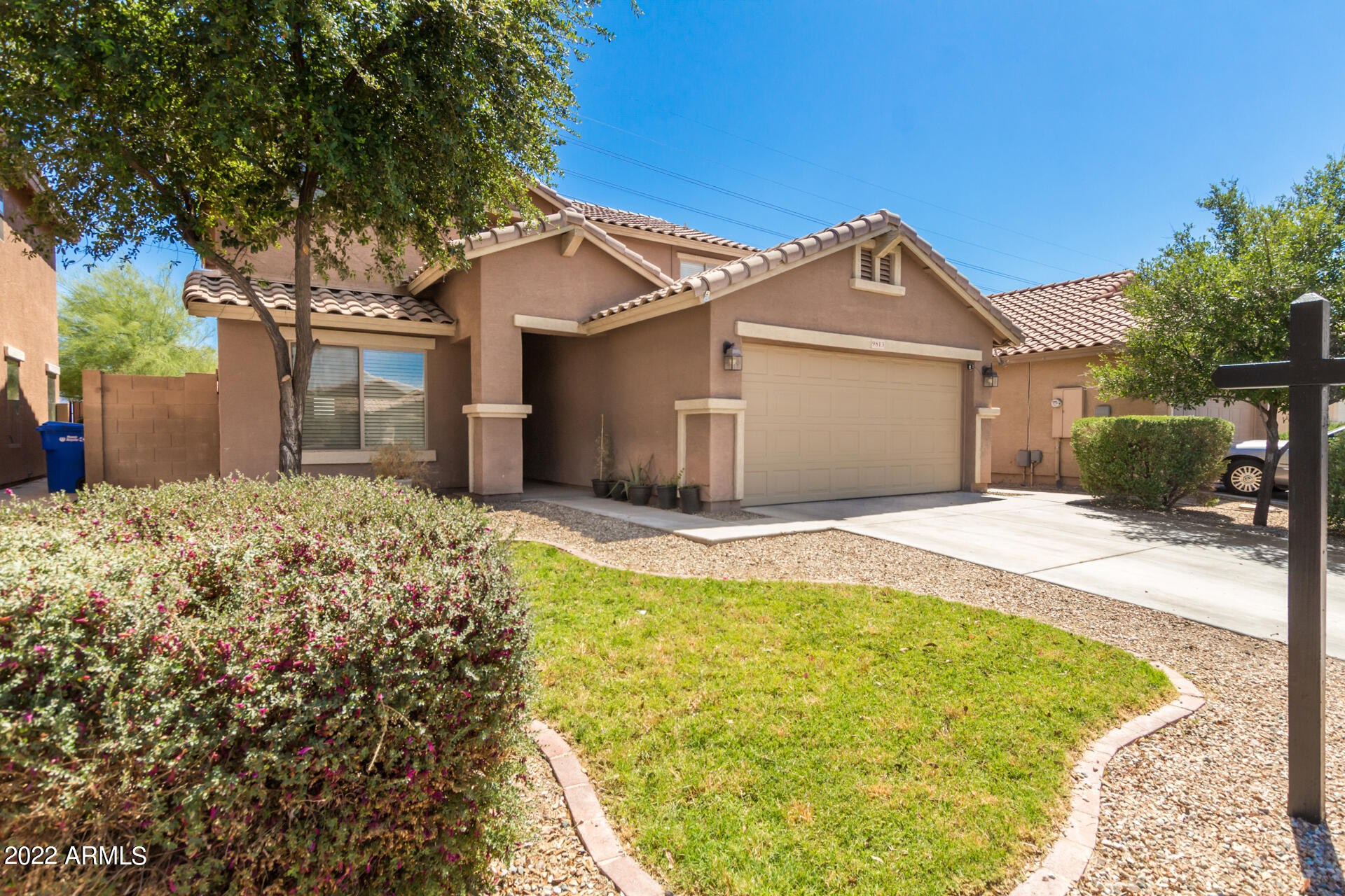 9813 West Heber Road Tolleson, AZ 85353 - Photo 3 of 28 0003-03 - Heber