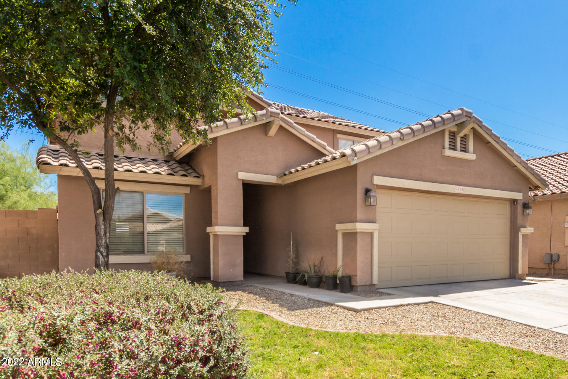 9813 West Heber Road Tolleson, AZ 85353 - Photo 4 of 28 0004-04 - Heber