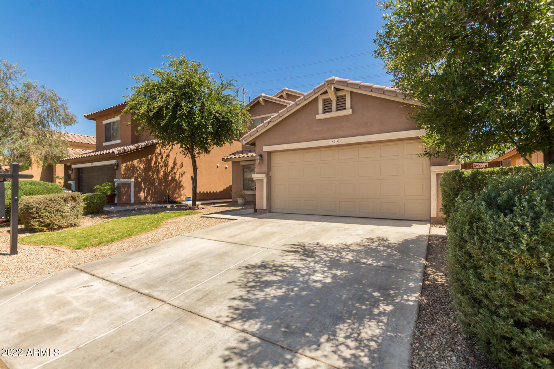 9813 West Heber Road Tolleson, AZ 85353 - Photo 5 of 28 0005-05 - Heber