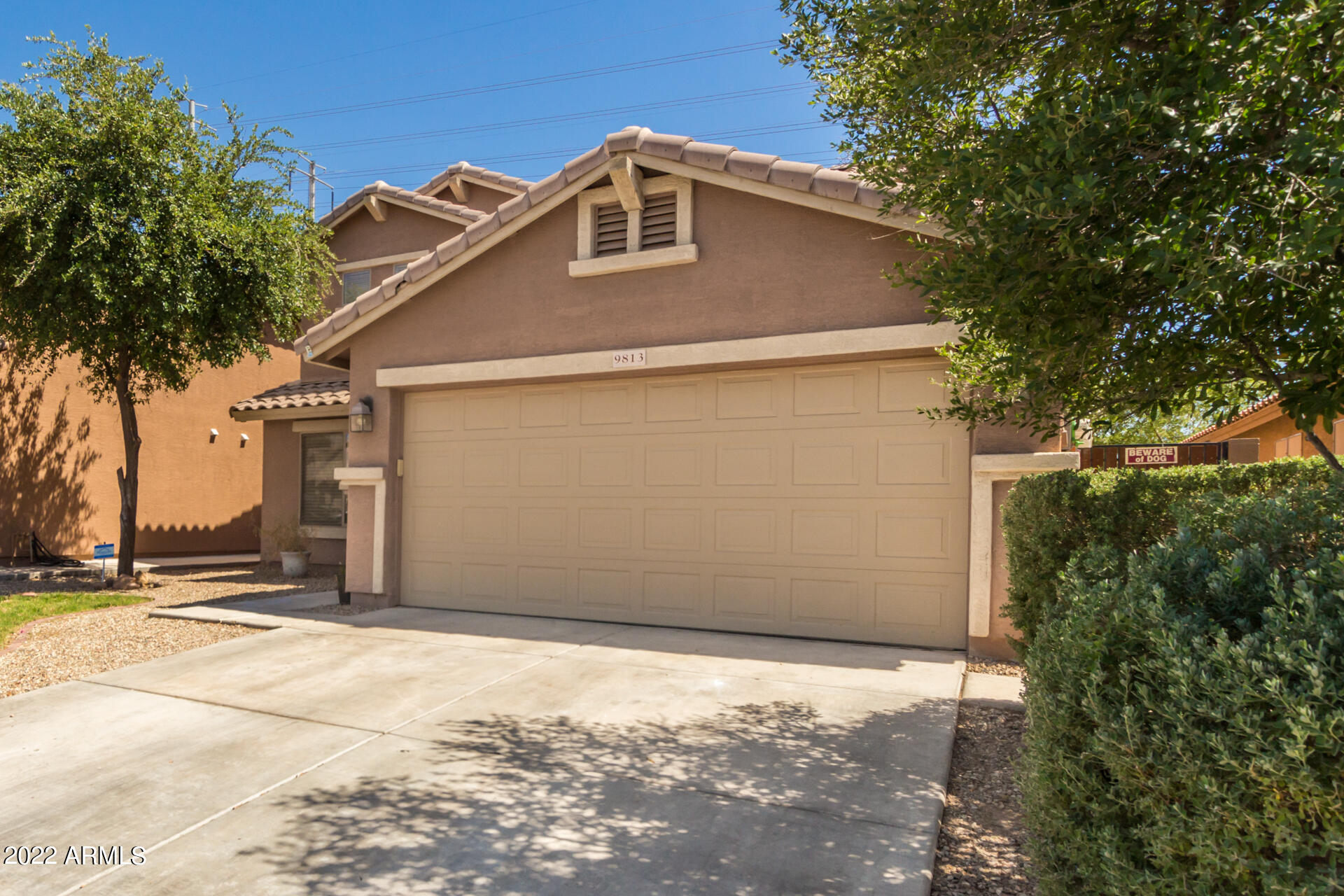 9813 West Heber Road Tolleson, AZ 85353 - Photo 6 of 28 0006-06 - Heber