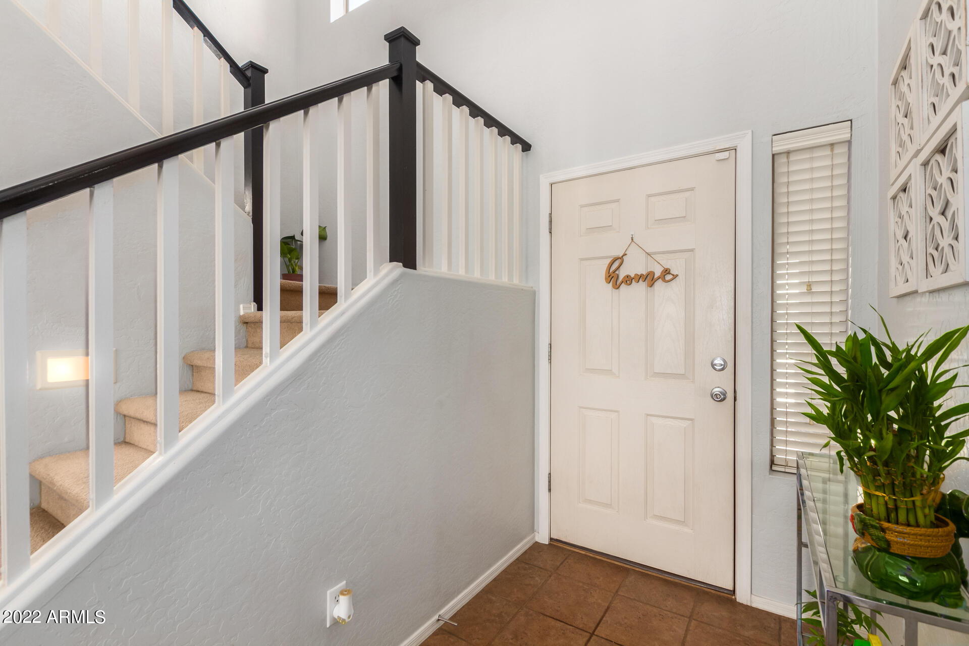 9813 West Heber Road Tolleson, AZ 85353 - Photo 7 of 28 0007-07 - Heber