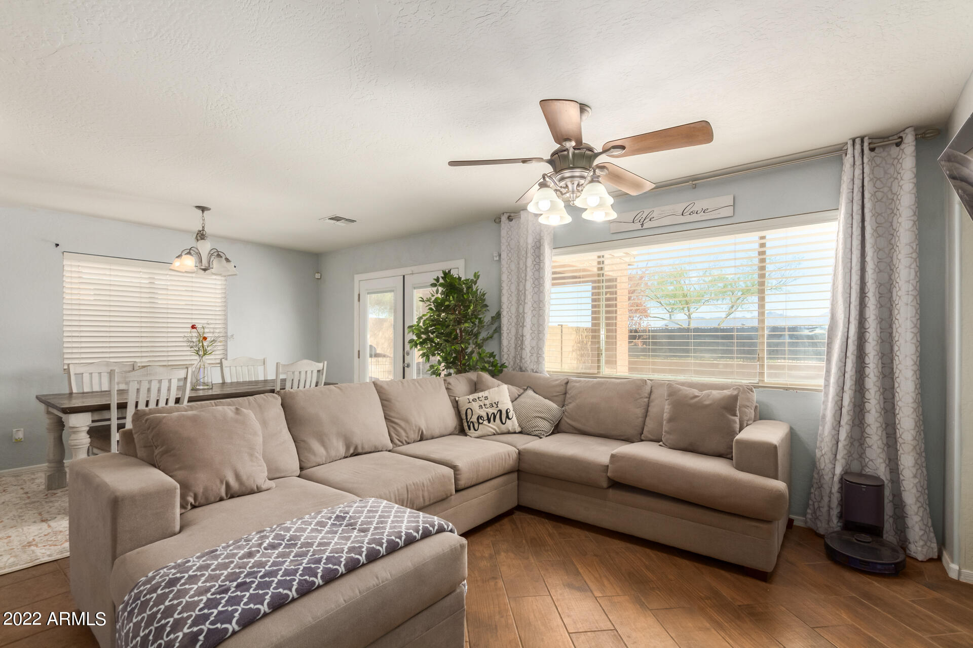9813 West Heber Road Tolleson, AZ 85353 - Photo 8 of 28 0008-08 - Heber