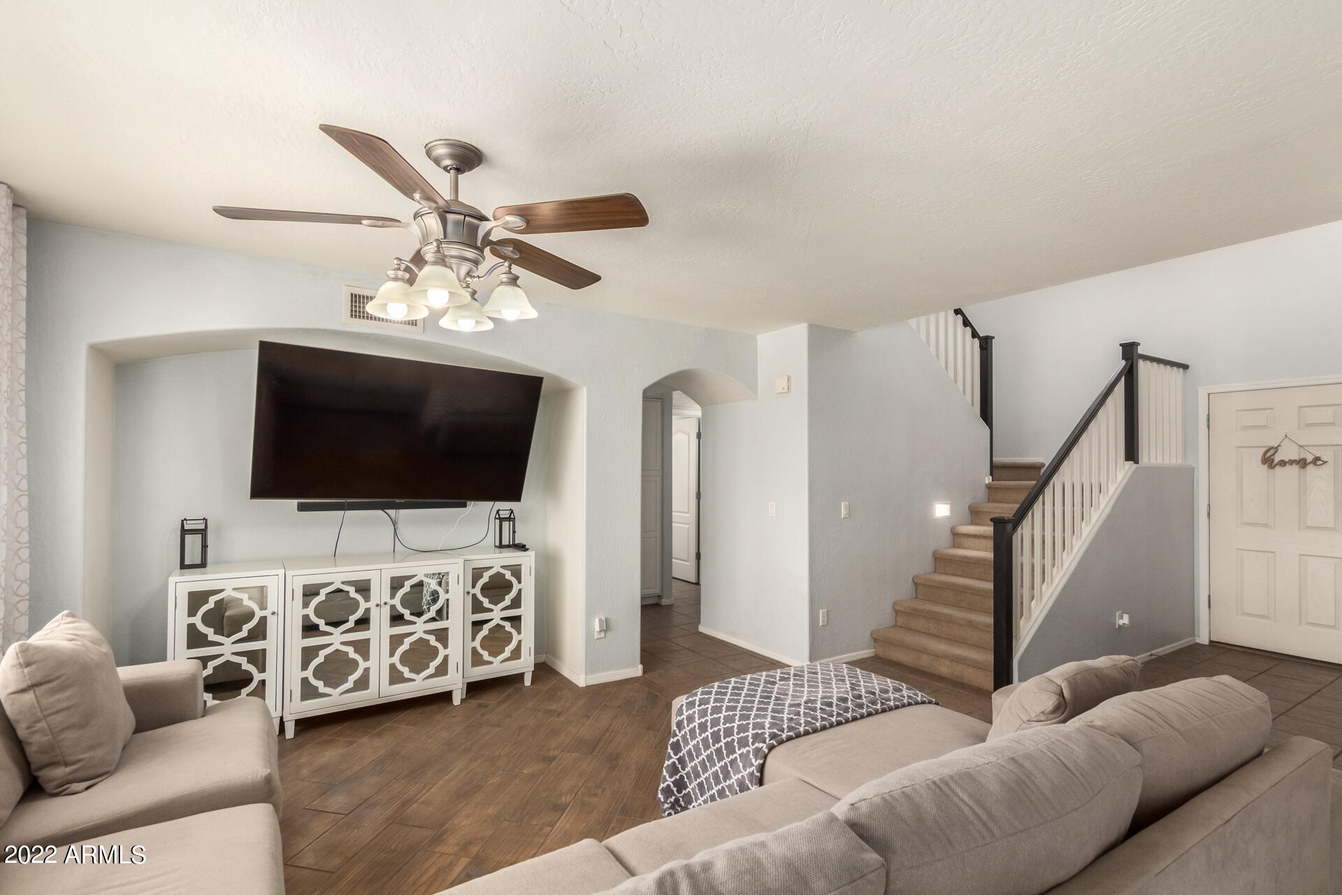 9813 West Heber Road Tolleson, AZ 85353 - Photo 10 of 28 0010-10 - Heber