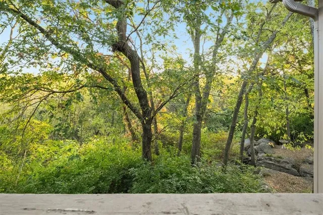 $265,000 | 4326 South Bryant Drive, Independence, MO 64055