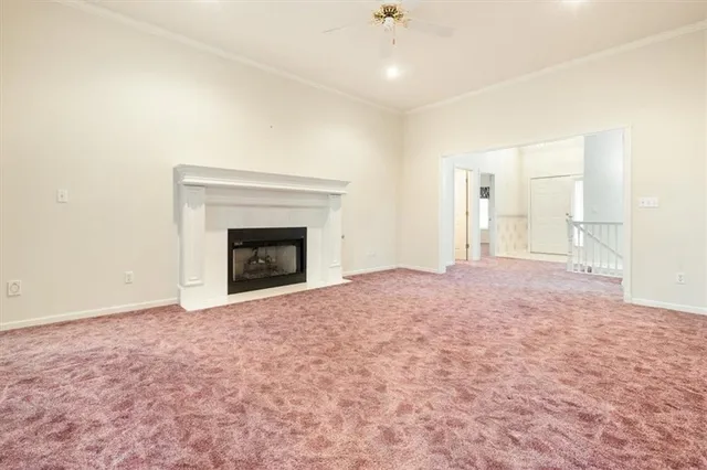 $265,000 | 4326 South Bryant Drive, Independence, MO 64055