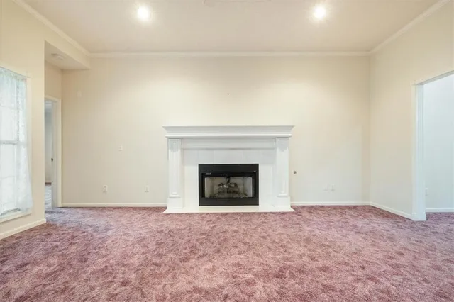 $265,000 | 4326 South Bryant Drive, Independence, MO 64055