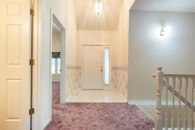 $265,000 | 4326 South Bryant Drive, Independence, MO 64055