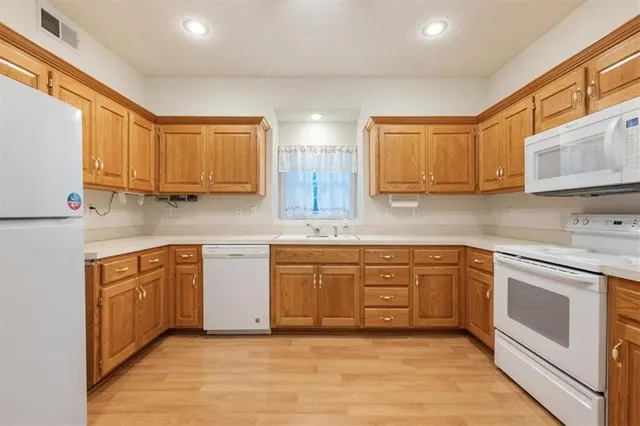 $265,000 | 4326 South Bryant Drive, Independence, MO 64055