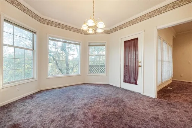 $265,000 | 4326 South Bryant Drive, Independence, MO 64055