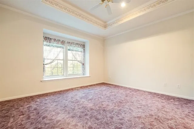 $265,000 | 4326 South Bryant Drive, Independence, MO 64055