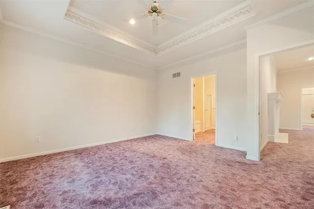 $265,000 | 4326 South Bryant Drive, Independence, MO 64055