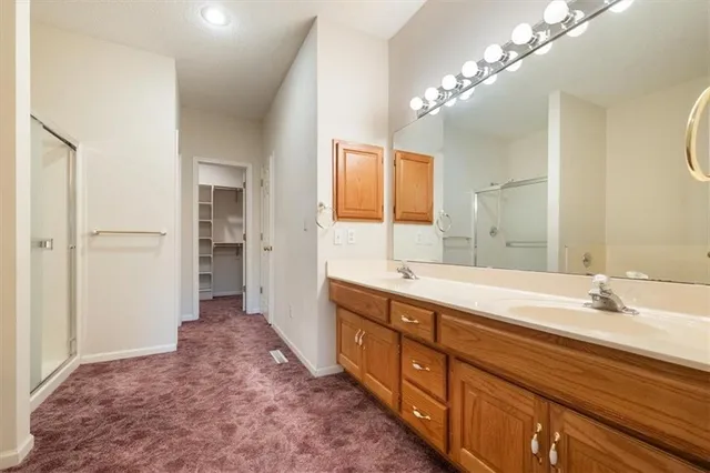 $265,000 | 4326 South Bryant Drive, Independence, MO 64055