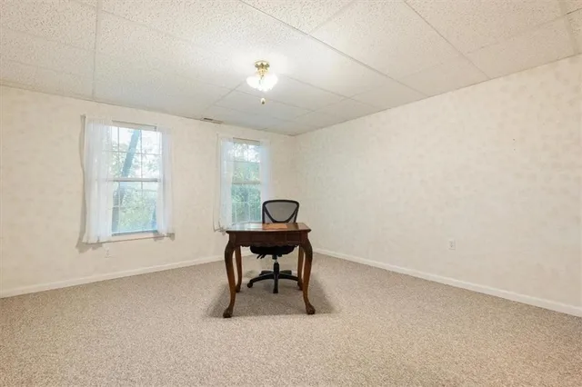 $265,000 | 4326 South Bryant Drive, Independence, MO 64055