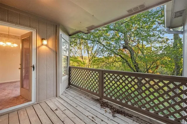 $265,000 | 4326 South Bryant Drive, Independence, MO 64055