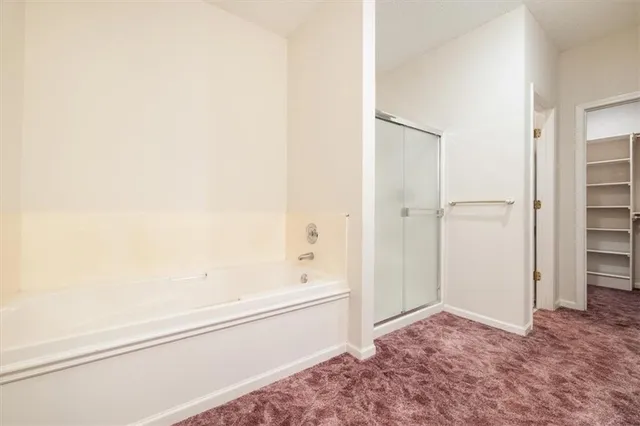 $265,000 | 4326 South Bryant Drive, Independence, MO 64055