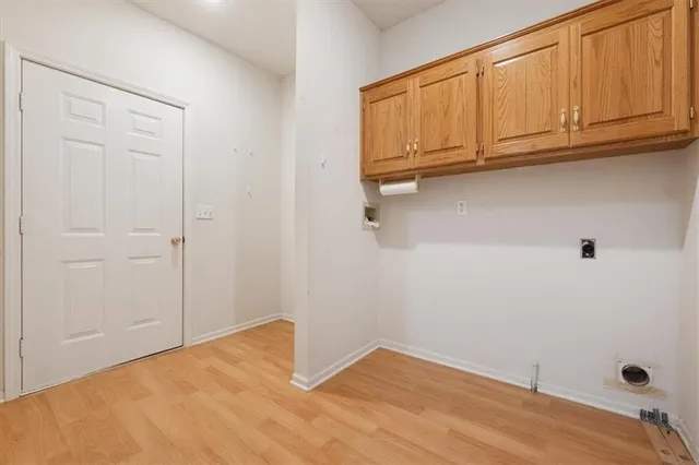 $265,000 | 4326 South Bryant Drive, Independence, MO 64055