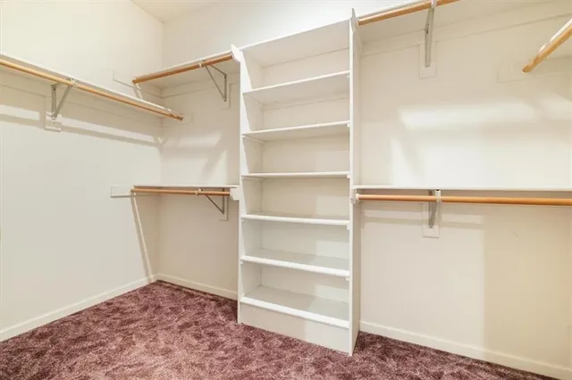 $265,000 | 4326 South Bryant Drive, Independence, MO 64055