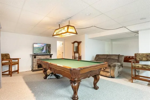 $265,000 | 4326 South Bryant Drive, Independence, MO 64055