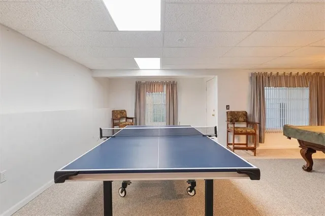 $265,000 | 4326 South Bryant Drive, Independence, MO 64055