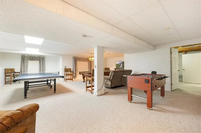 $265,000 | 4326 South Bryant Drive, Independence, MO 64055