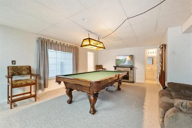 $265,000 | 4326 South Bryant Drive, Independence, MO 64055