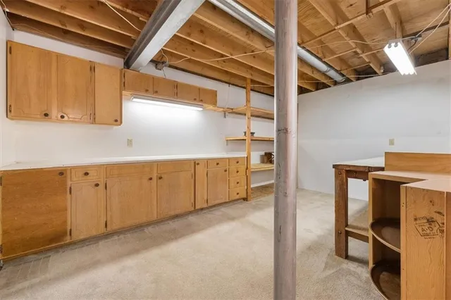 $265,000 | 4326 South Bryant Drive, Independence, MO 64055