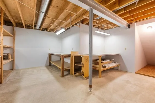 $265,000 | 4326 South Bryant Drive, Independence, MO 64055