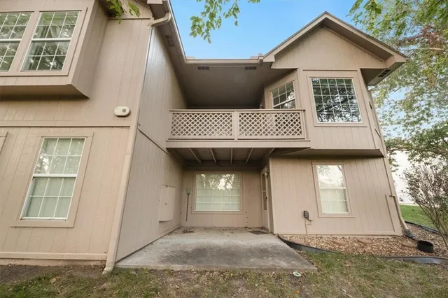 $265,000 | 4326 South Bryant Drive, Independence, MO 64055