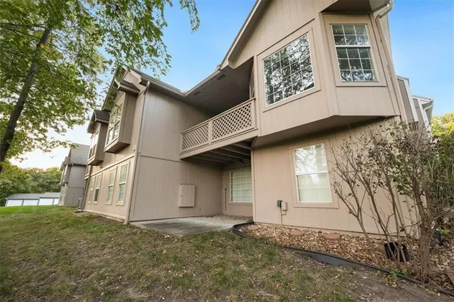 $265,000 | 4326 South Bryant Drive, Independence, MO 64055