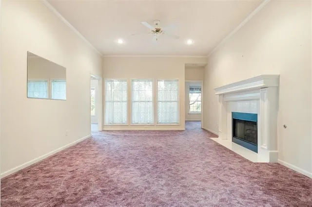 $265,000 | 4326 South Bryant Drive, Independence, MO 64055