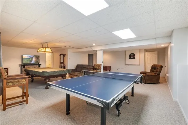 $265,000 | 4326 South Bryant Drive, Independence, MO 64055