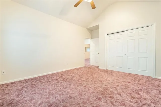 $265,000 | 4326 South Bryant Drive, Independence, MO 64055