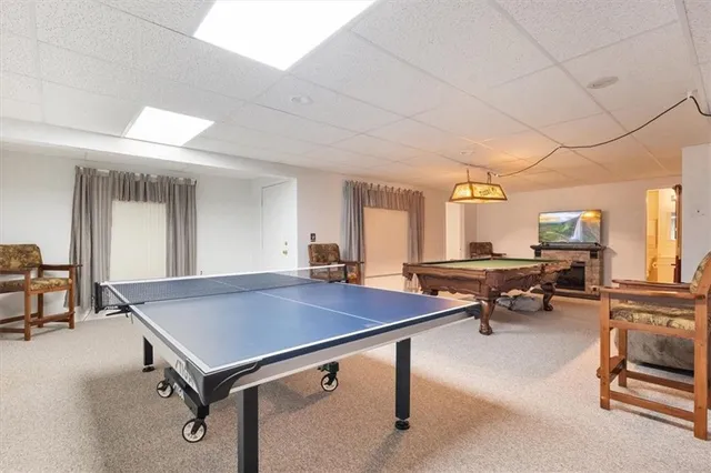 $265,000 | 4326 South Bryant Drive, Independence, MO 64055