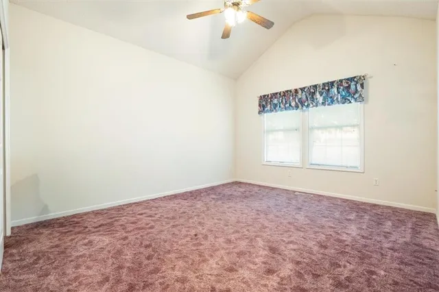 $265,000 | 4326 South Bryant Drive, Independence, MO 64055