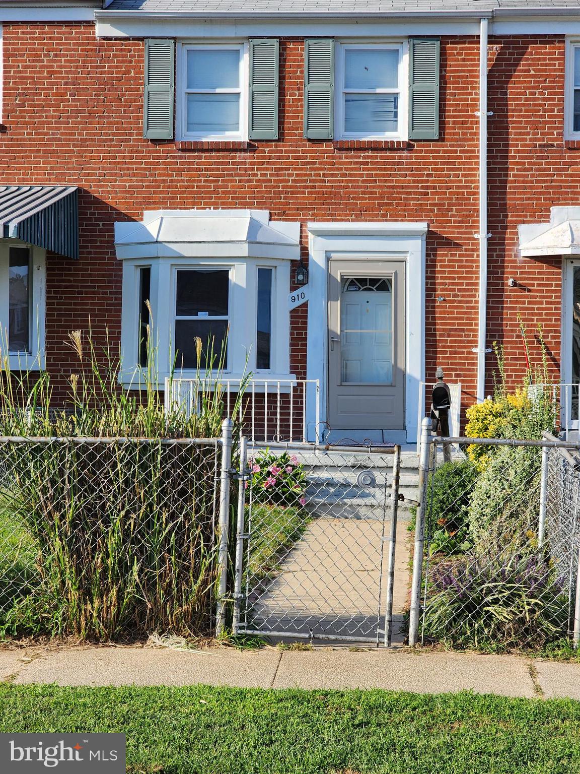 910 Arncliffe Road Essex, MD 21221 - Photo 1 of 1
