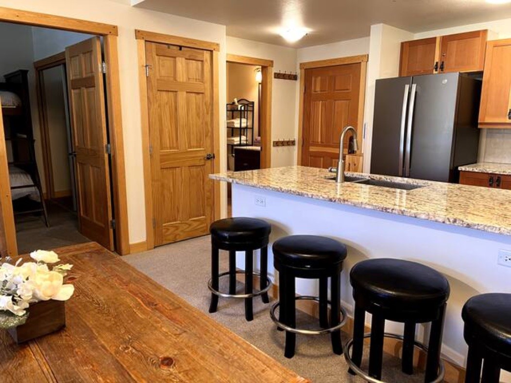 910 Copper Road, Unit 417 Frisco, CO 80443 - Photo 2 of 23 Gallery Image 2