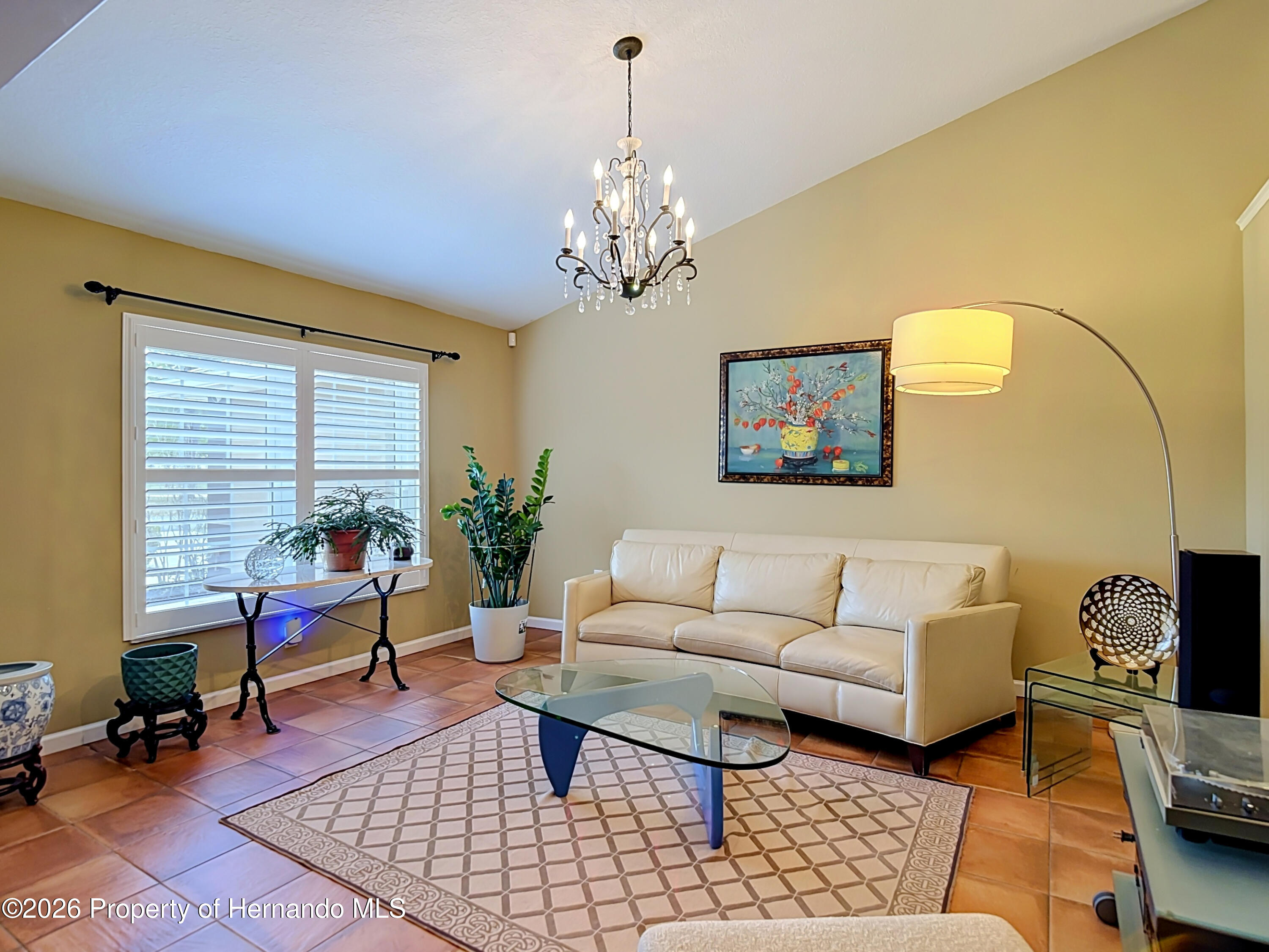 5223 Hamlet Circle Spring Hill, FL 34606 - Photo 12 of 48