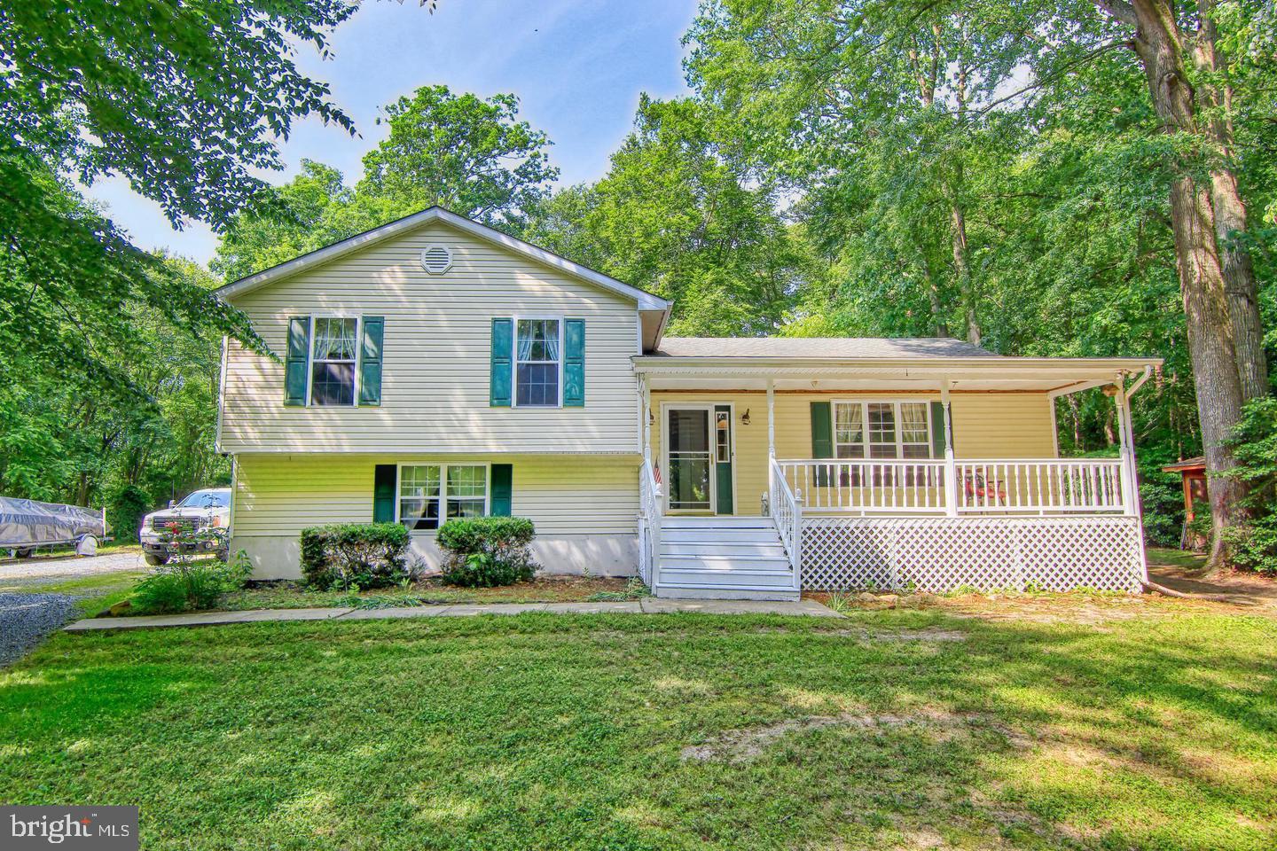 11266 Garland Road Denton, MD 21629 - Photo 1 of 1 Gallery Image 1
