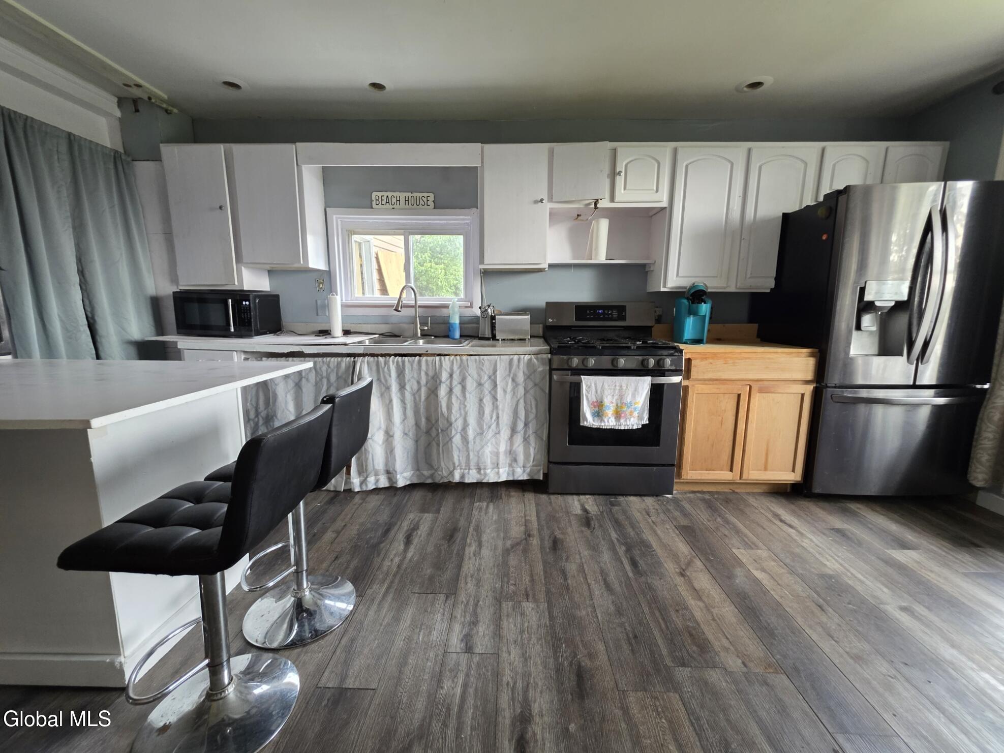 1623 Charlotte Valley Road Summit, NY 12175 - Photo 12 of 41 20260630_112316