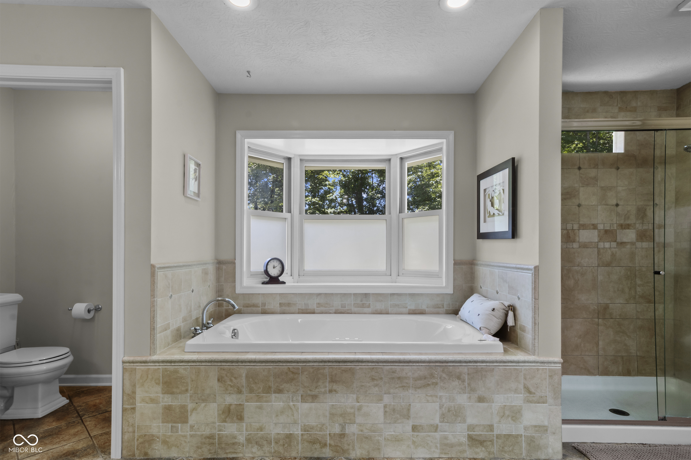 11135 Clarkston Road Zionsville, IN 46077 - Photo 31 of 78