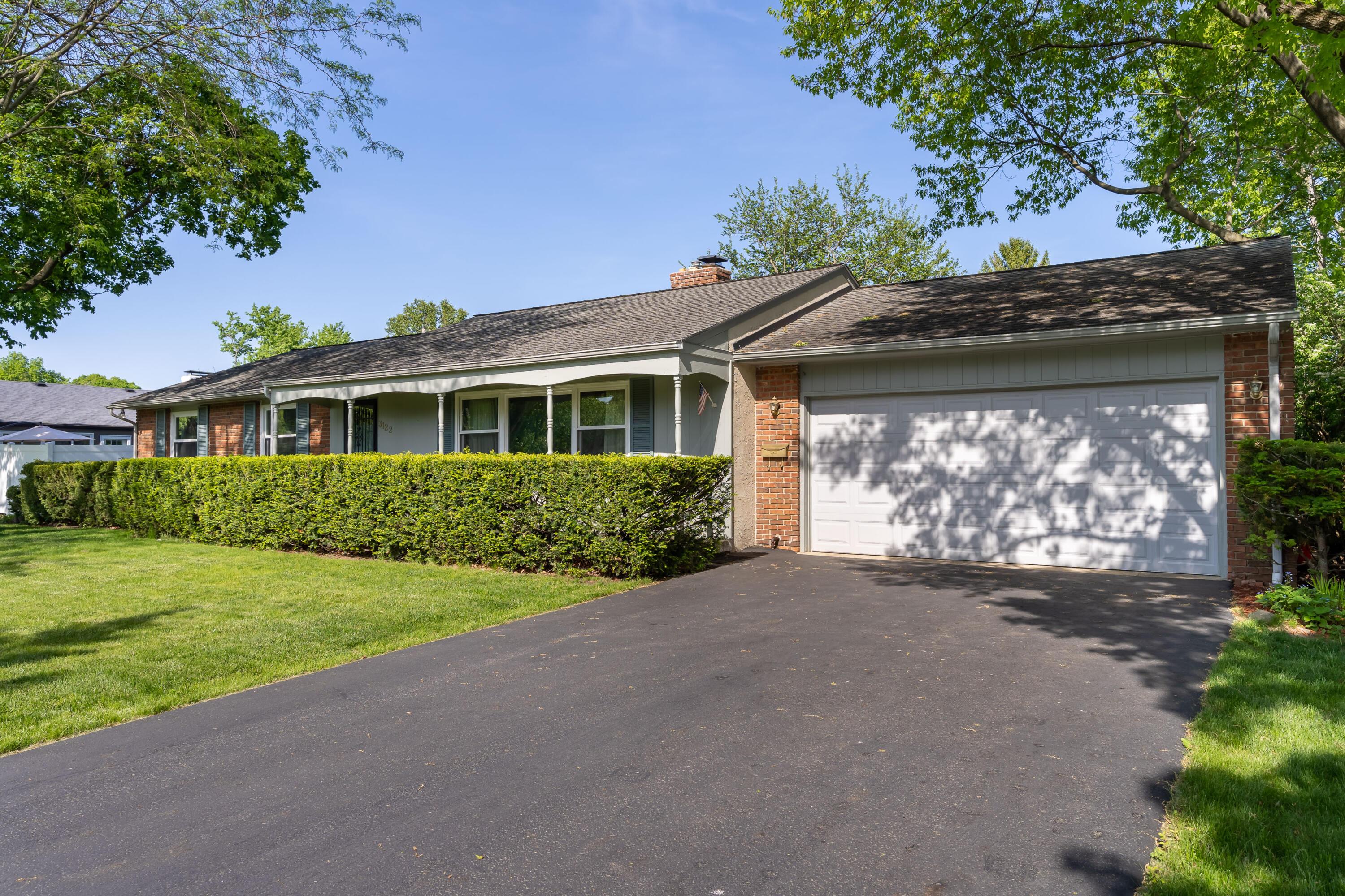 3122 N Star Rd_MLS_3