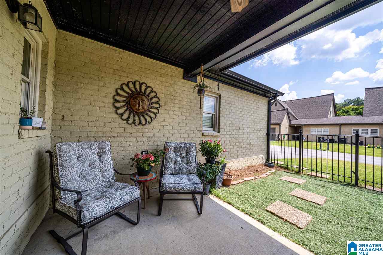 1245 Portobello Road, Unit 1245 Birmingham, AL 35242 - Photo 25 of 31