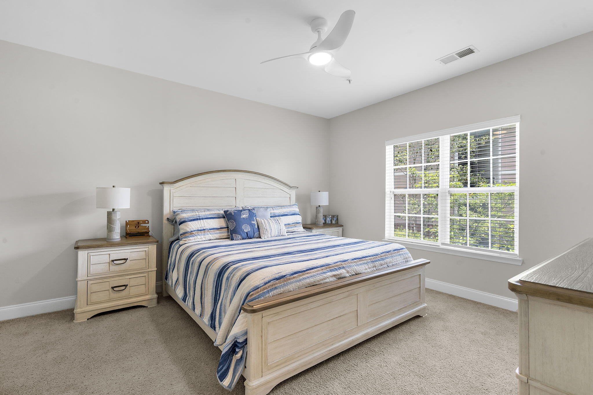 2014 Basildon Road, Unit 2014 Mount Pleasant, SC 29466 - Photo 15 of 43 Gallery Image 15